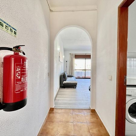 Albufeira Classic 2 By Homing Exterior photo