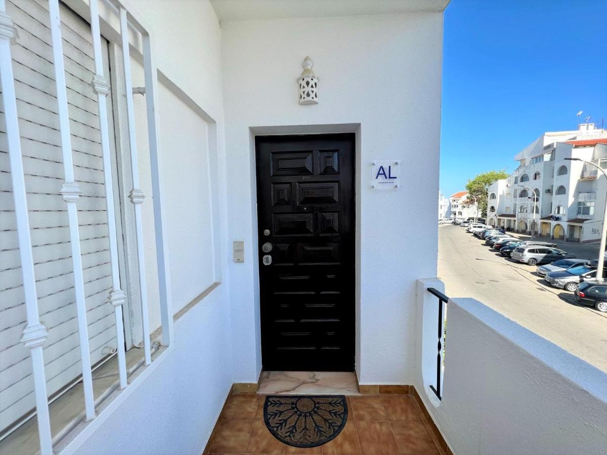 Albufeira Classic 2 By Homing Exterior photo