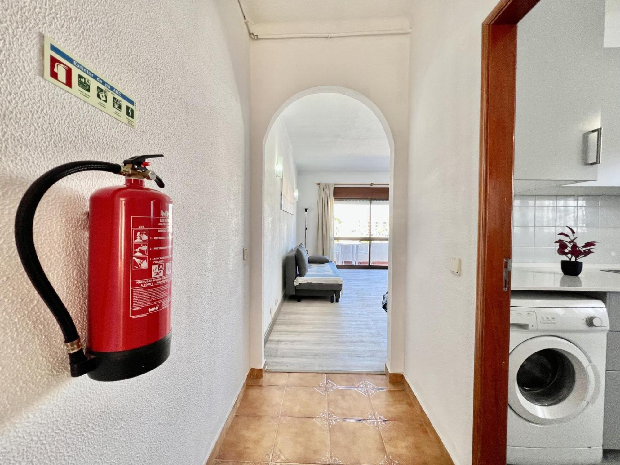 Albufeira Classic 2 By Homing Exterior photo