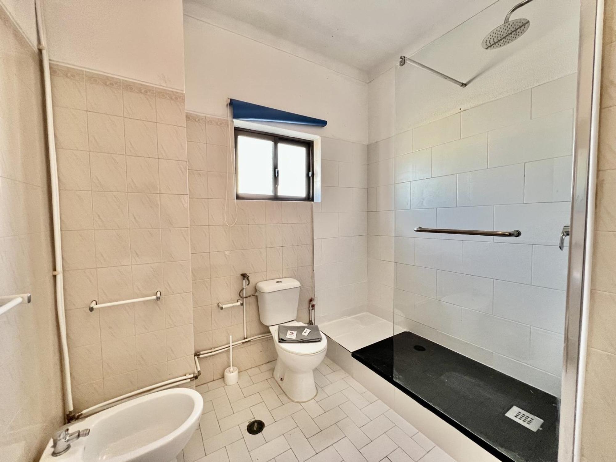 Albufeira Classic 2 By Homing Exterior photo
